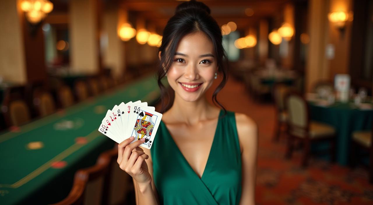 rm888 slot Istana