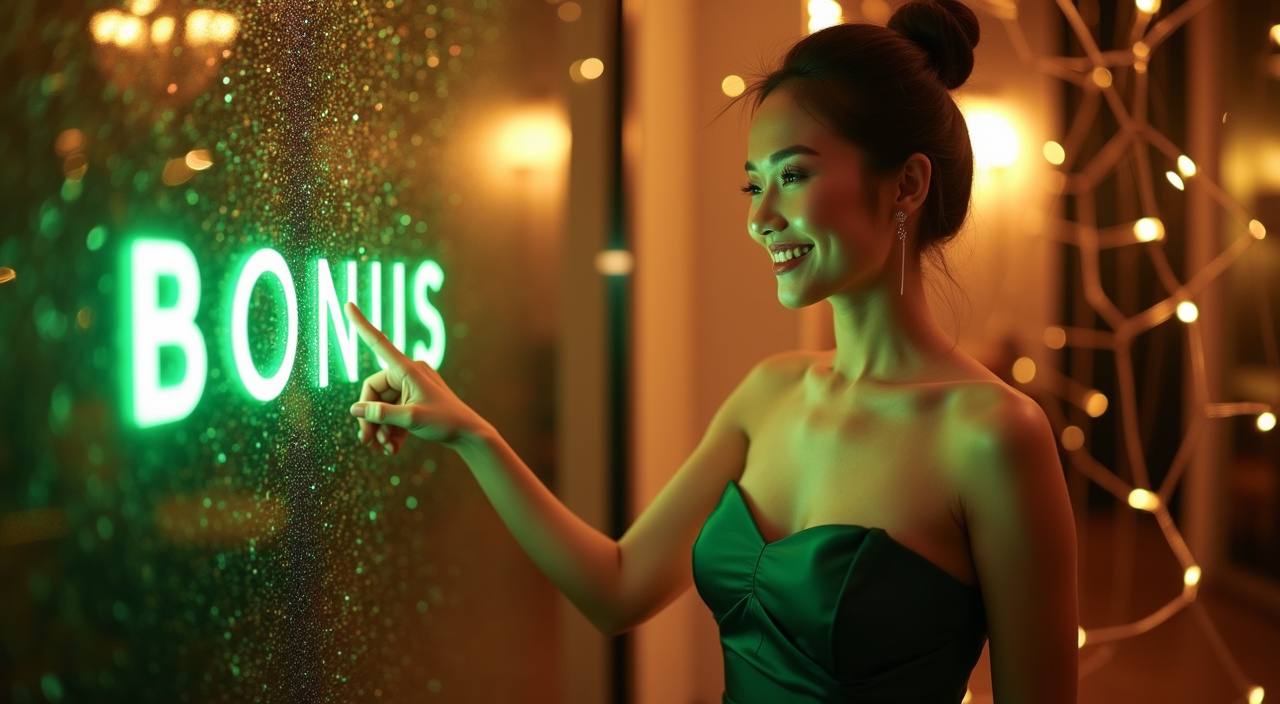 rm888 slot mobile gaming