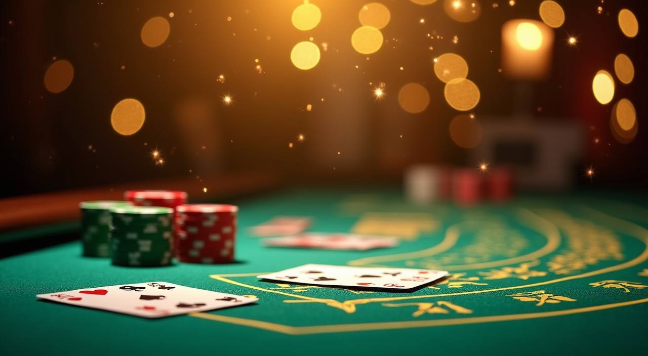 rm888 slot mobile gaming